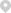 蔚县勇胜陶粒厂(蔚县分公司)
